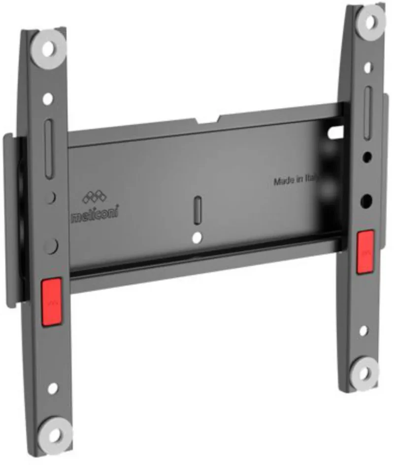 Meliconi GS S200 Plus