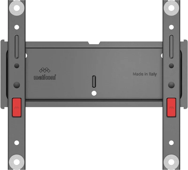 Meliconi GS S200 Plus