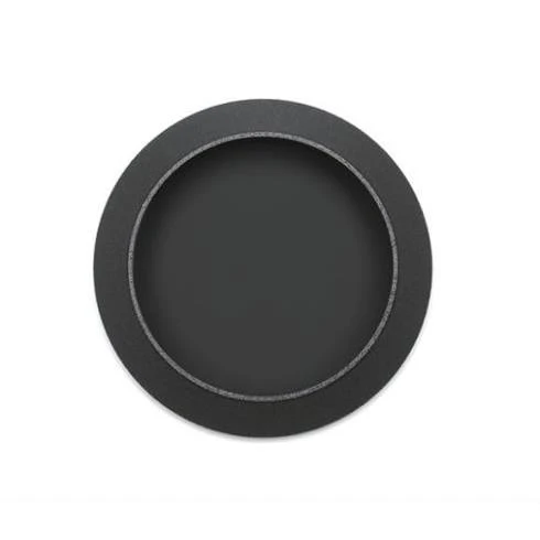DJI Zenmuse X4S Part 8 Filtre ND8