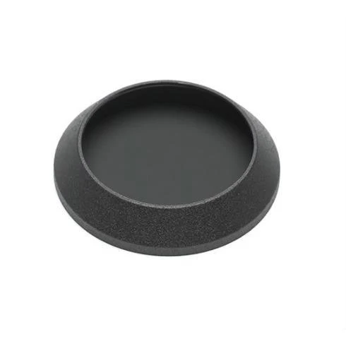 DJI Zenmuse X4S Part 8 Filtre ND8