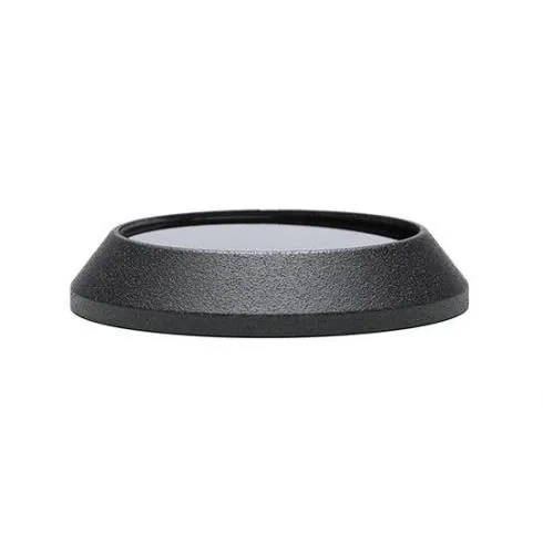DJI Zenmuse X4S Part 8 Filtre ND8