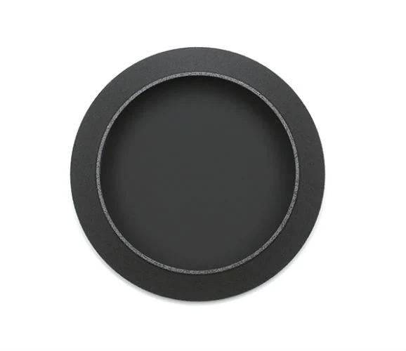 DJI Zenmuse X4S Part 7 ND4 Filtre