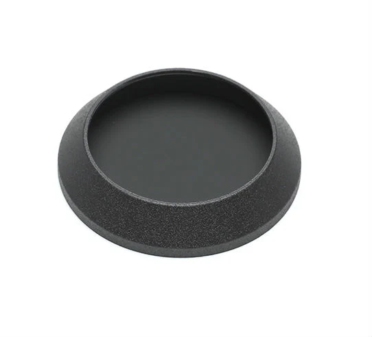 DJI Zenmuse X4S Part 7 ND4 Filtre