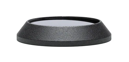 DJI Zenmuse X4S Part 7 ND4 Filtre