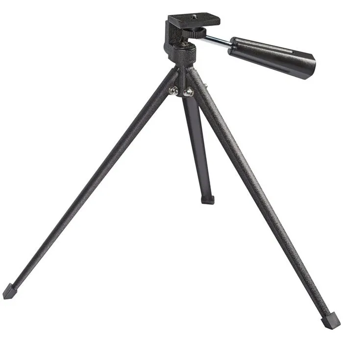 Bresser Travel 20-60x60 Longue-vue