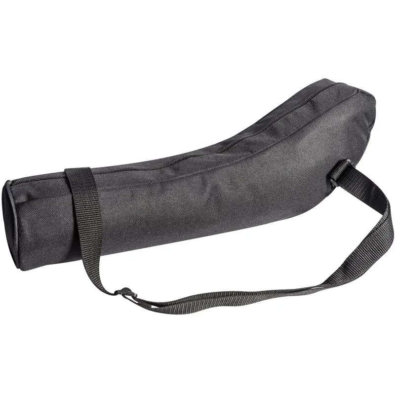 Bresser Travel 20-60x60 Longue-vue