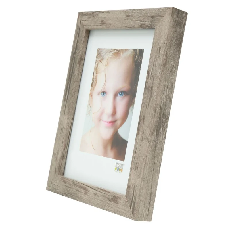 Deknudt S45RH7 Cadre photo 15x20
