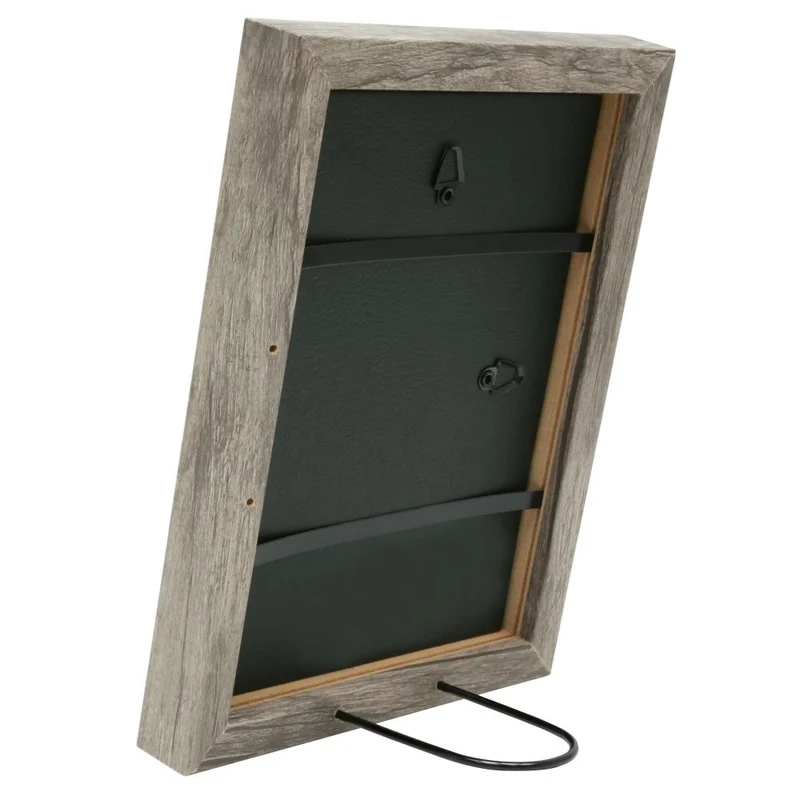 Deknudt S45RH7 Cadre photo 15x20