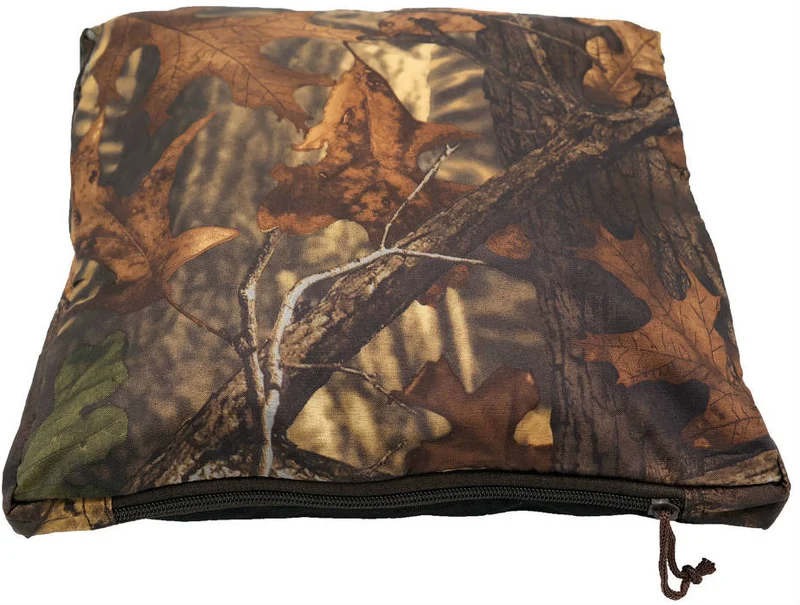 Buteo Photo Gear BPGBB3 Beanbag 3 Plat