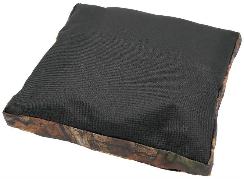 Buteo Photo Gear BPGBB3 Beanbag 3 Plat