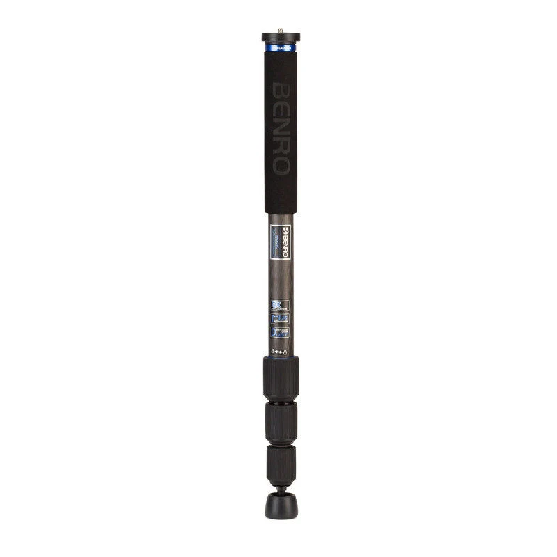 Benro Mach3 Monopode MMA28C
