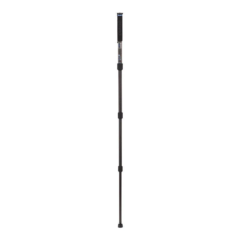 Benro Mach3 Monopode MMA28C