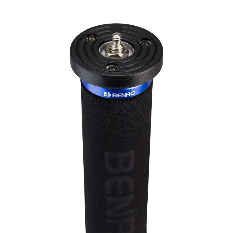 Benro Mach3 Monopode MMA28C