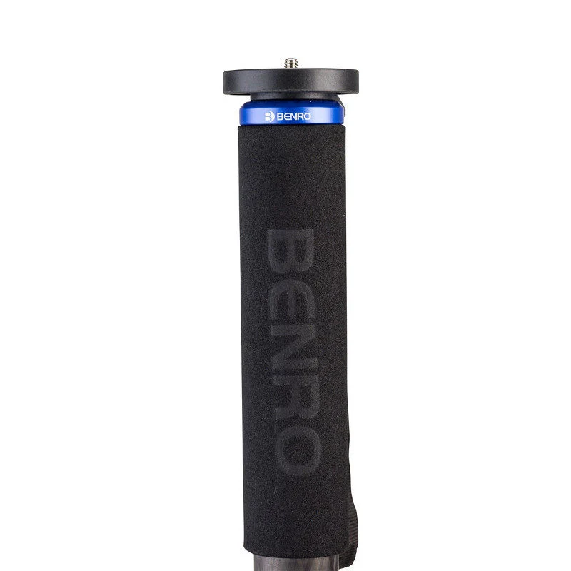 Benro Mach3 Monopode MMA28C