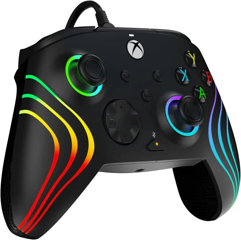 PDP Afterglow Xbox Serie X/S/One/PC