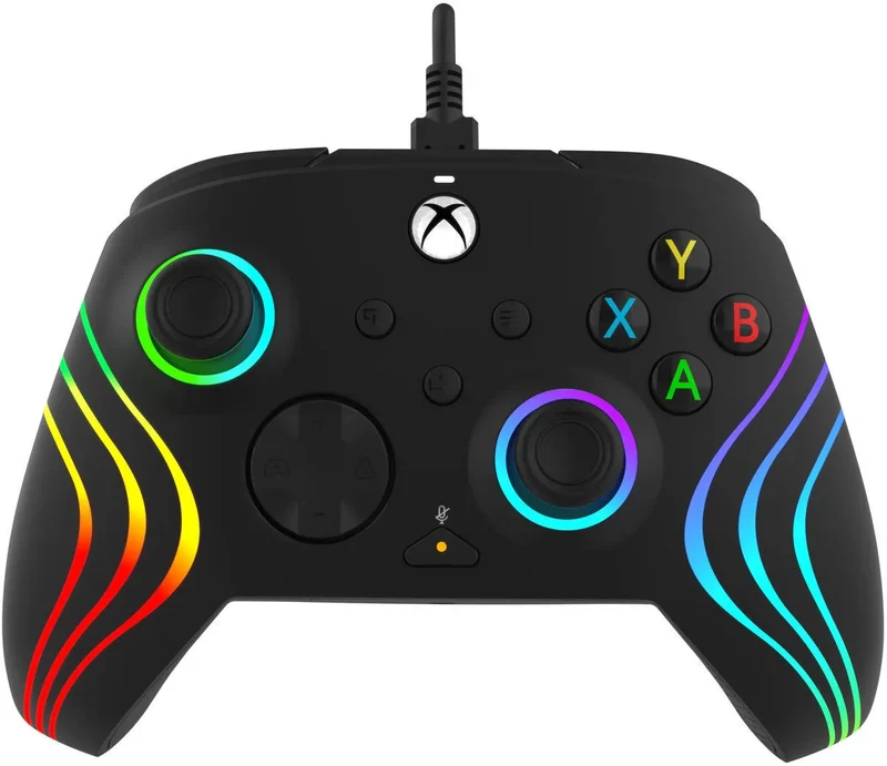 PDP Afterglow Xbox Serie X/S/One/PC