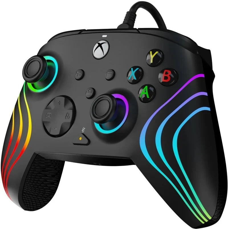 PDP Afterglow Xbox Serie X/S/One/PC