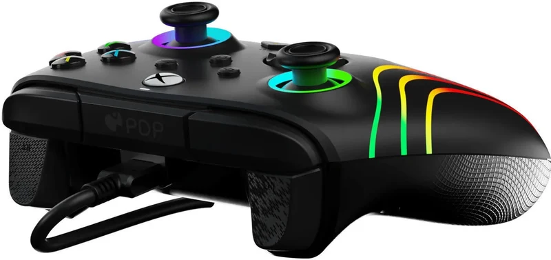 PDP Afterglow Xbox Serie X/S/One/PC
