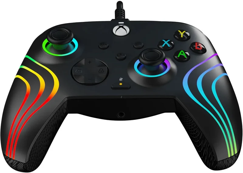 PDP Afterglow Xbox Serie X/S/One/PC