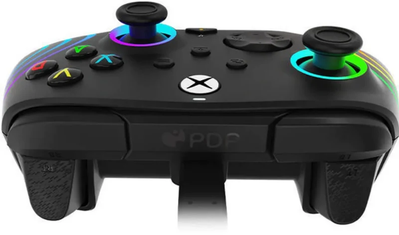 PDP Afterglow Xbox Serie X/S/One/PC