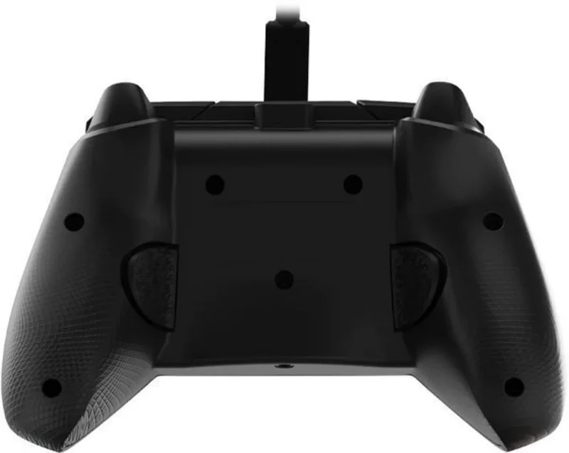 PDP Afterglow Xbox Serie X/S/One/PC