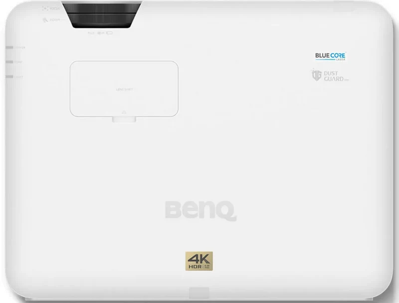 BenQ LK952