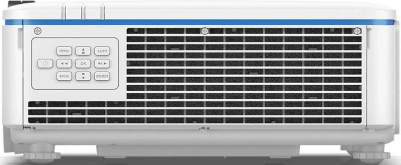 BenQ LK952