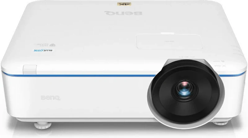 BenQ LK952