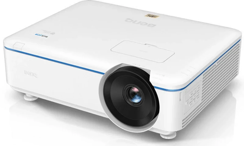 BenQ LK952