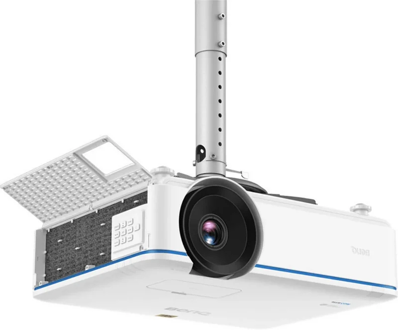 BenQ LK952