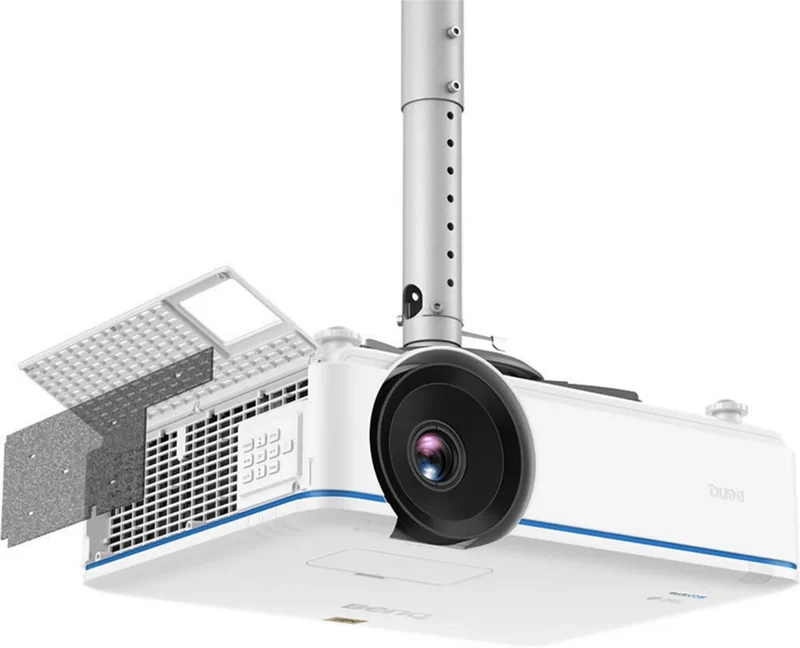 BenQ LK952