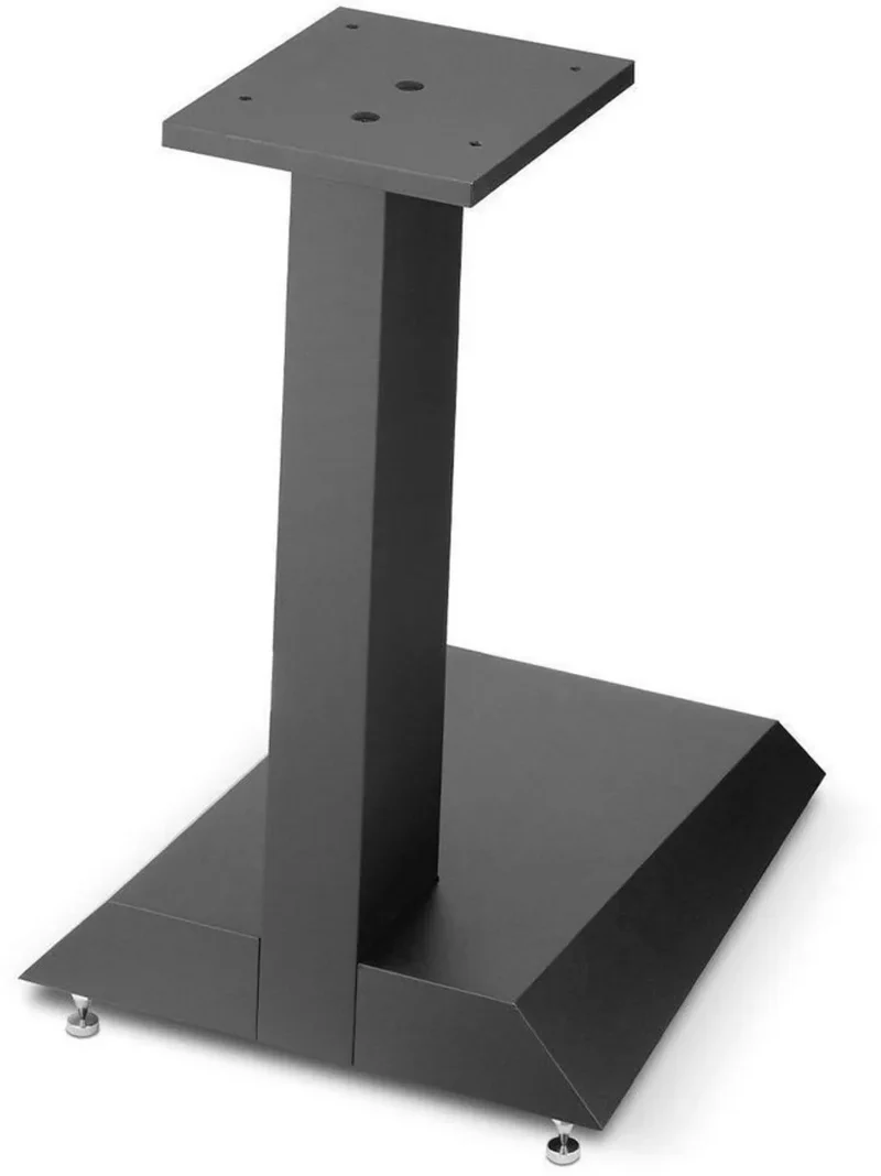 Focal Pieds Vestia/Theva Center