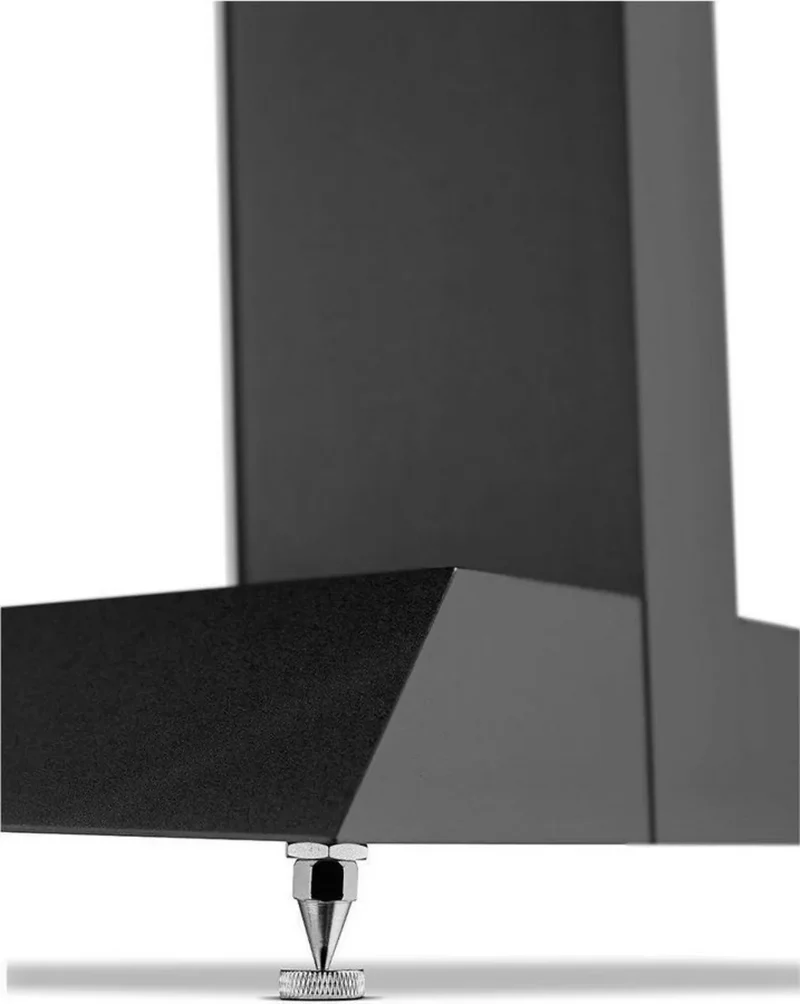 Focal Pieds Vestia/Theva Center