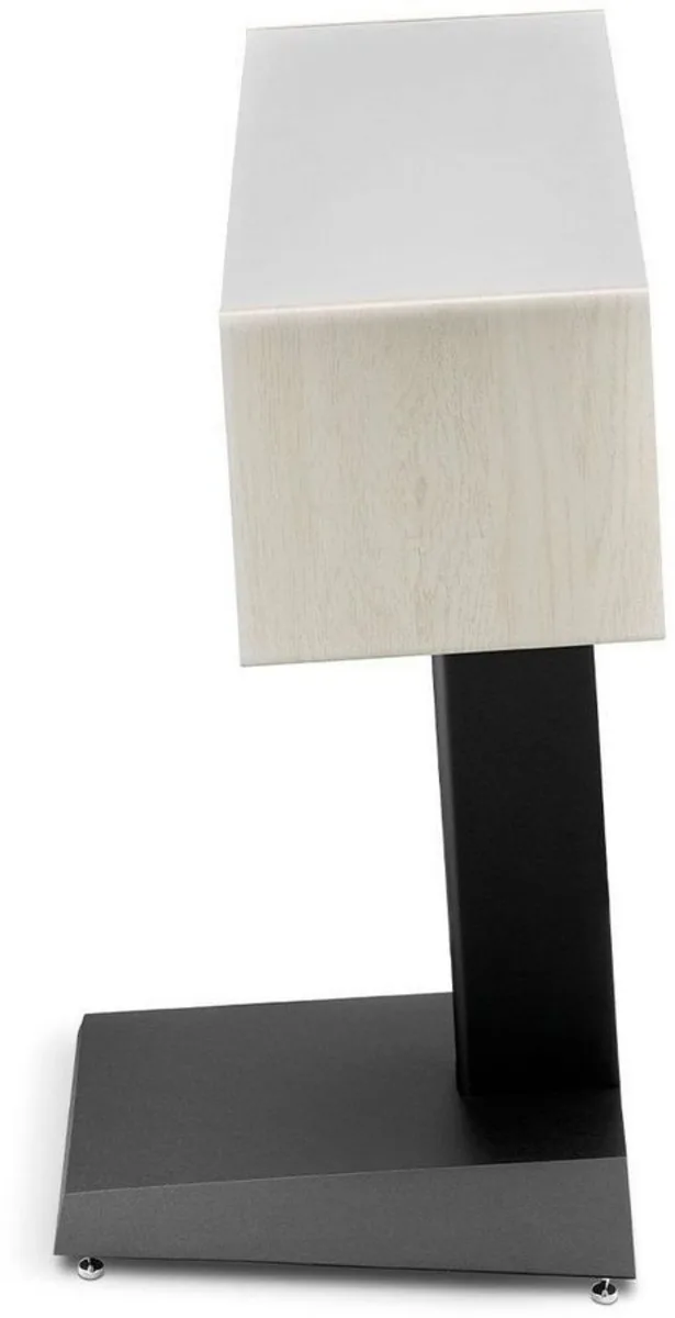 Focal Pieds Vestia/Theva Center