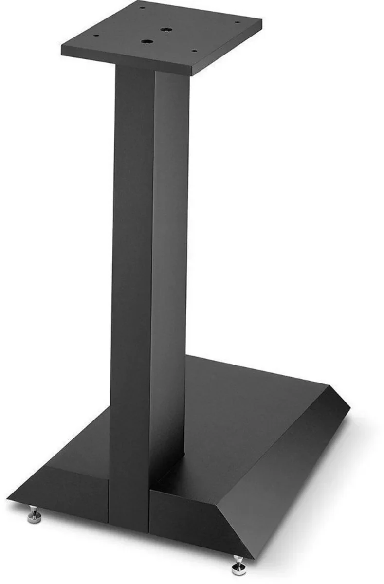 Focal Pieds Vestia/Theva N°1