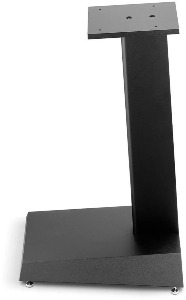 Focal Pieds Vestia/Theva N°1