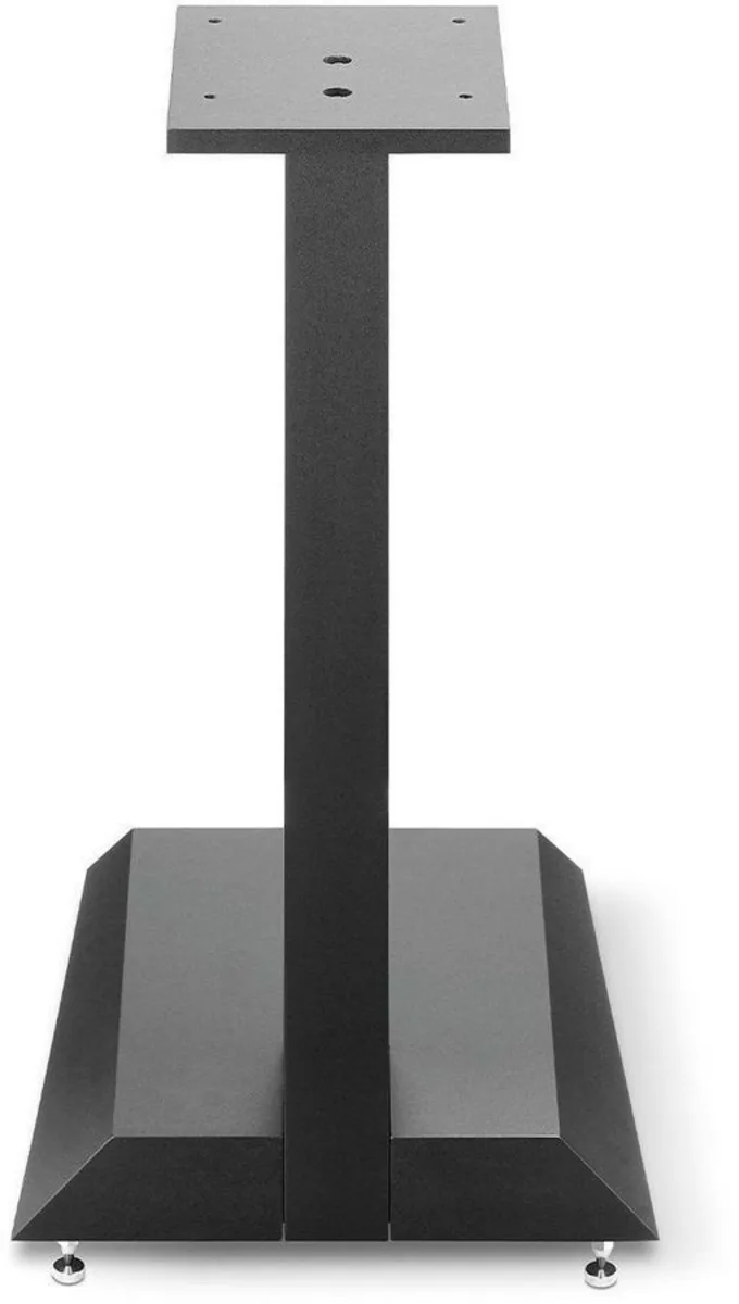 Focal Pieds Vestia/Theva N°1