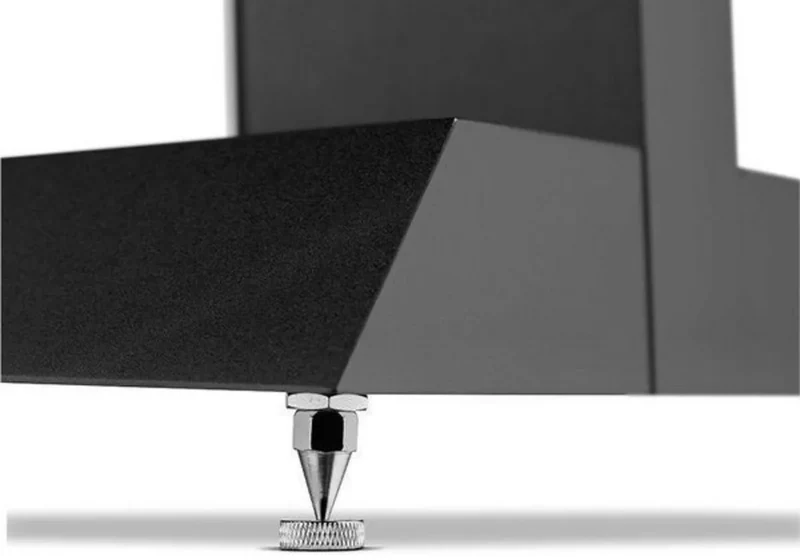Focal Pieds Vestia/Theva N°1