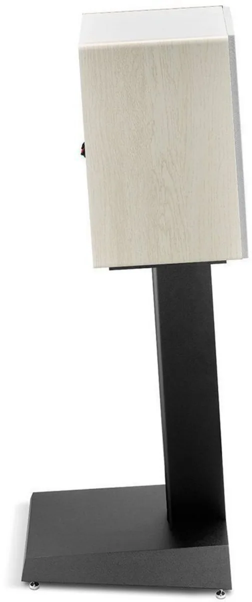 Focal Pieds Vestia/Theva N°1