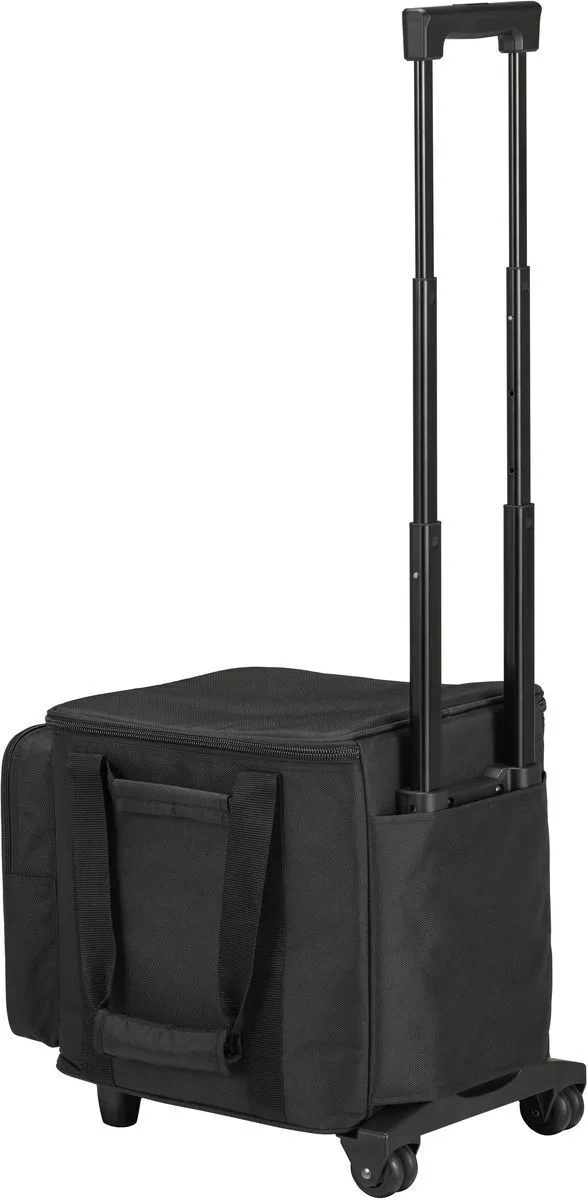 Yamaha CASE-STP200