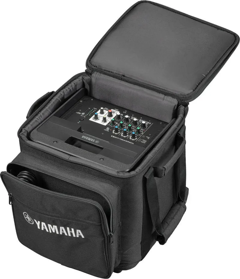 Yamaha CASE-STP200