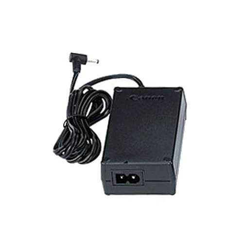 Canon CA-946 Chargeur
