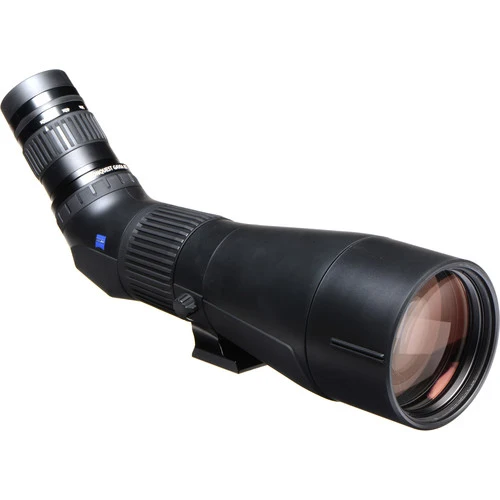 Zeiss Conquest Gavia 85 avec Oculaire 30-60x