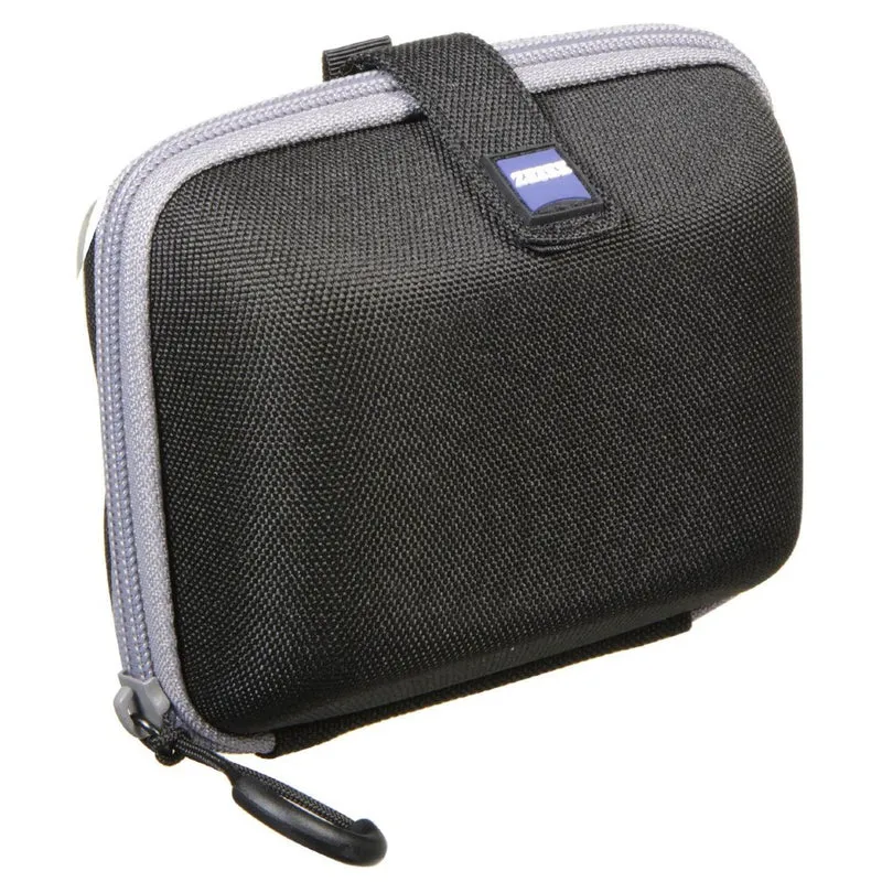 Zeiss Hardcase pour Terra Pocket