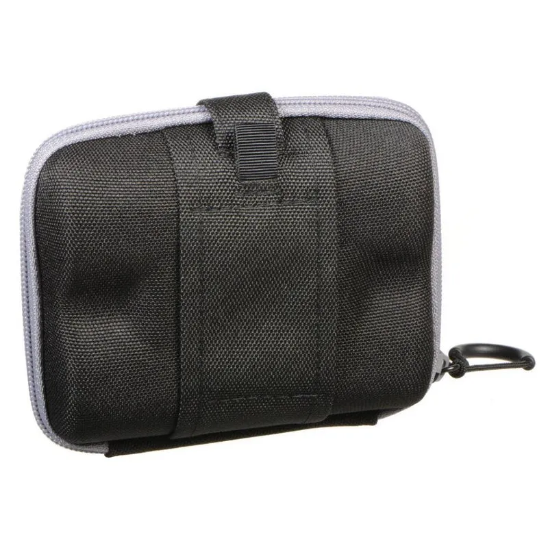 Zeiss Hardcase pour Terra Pocket