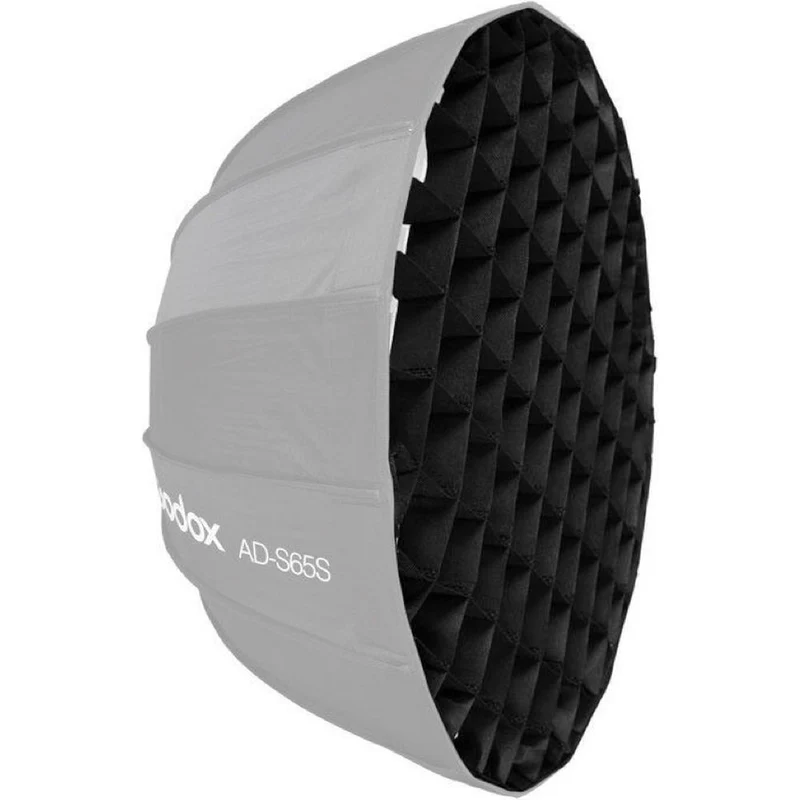 Godox Grille pour AD-S65S