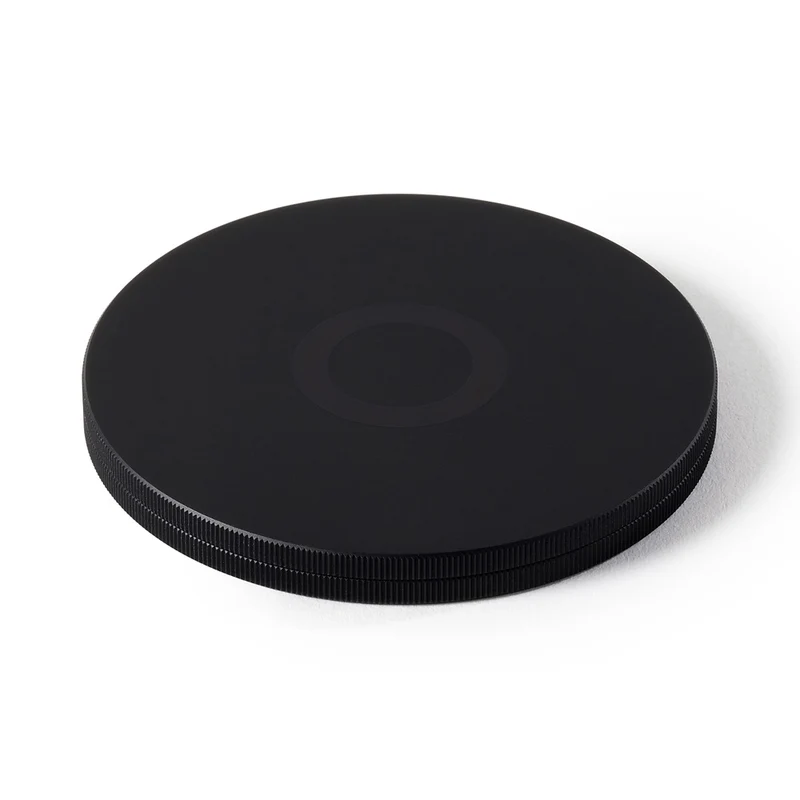 Urth 52mm Objectif Filtre Caps