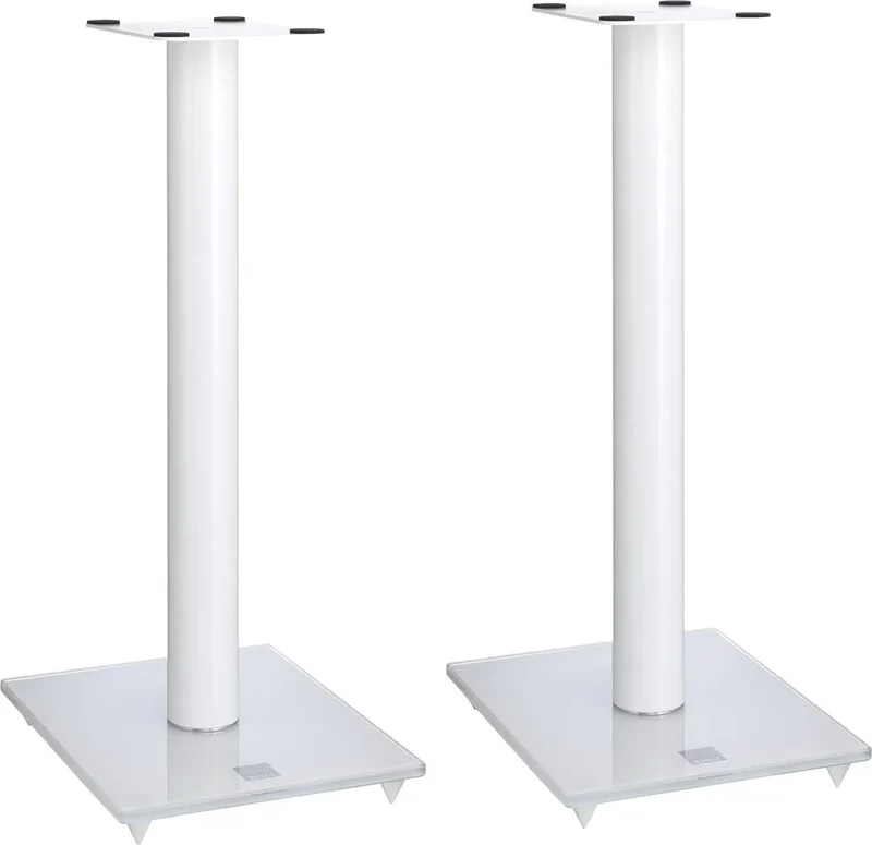 Dali Stand E-601 Blanc