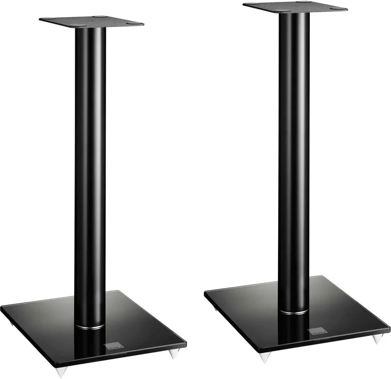 Dali Stand E-601 Noir