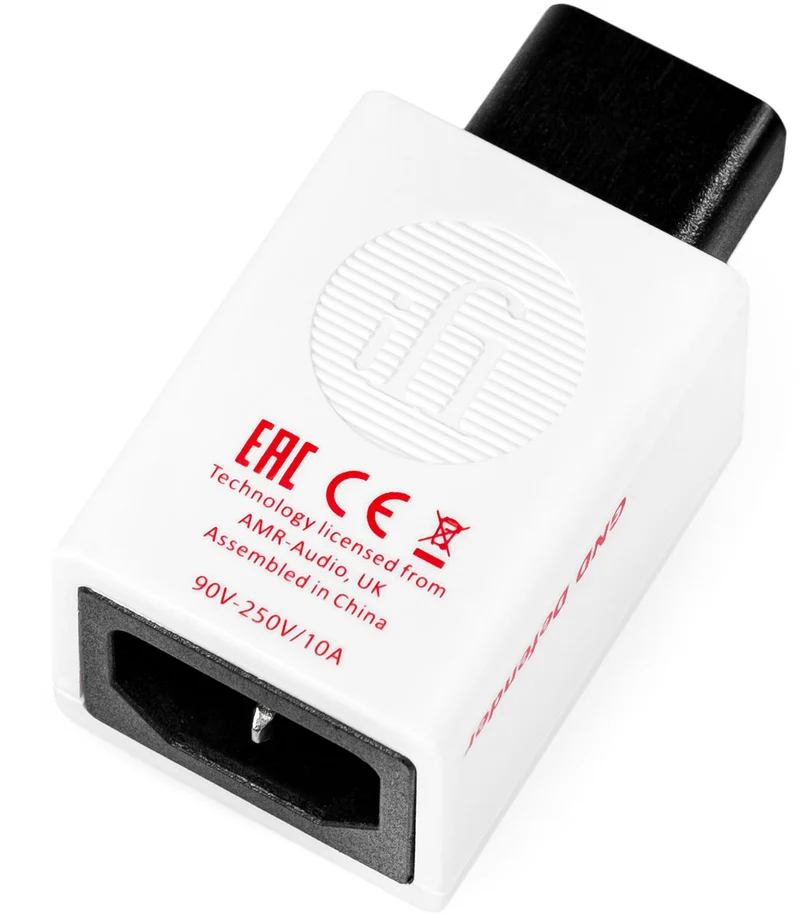 ifi Audio GND Defender